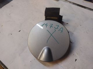 bontott ALFA ROMEO 147 Tankajtó