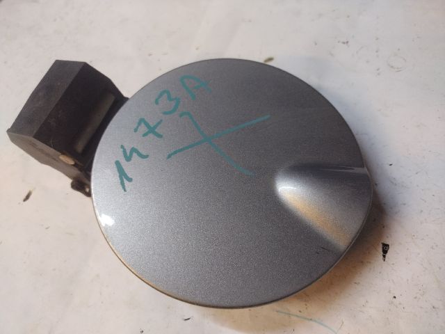 bontott ALFA ROMEO 147 Tankajtó