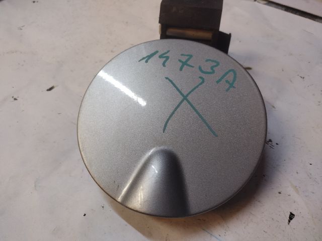 bontott ALFA ROMEO 147 Tankajtó