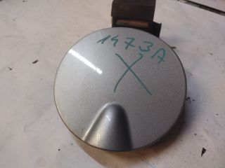 bontott ALFA ROMEO 147 Tankajtó