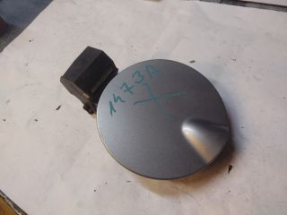 bontott ALFA ROMEO 147 Tankajtó