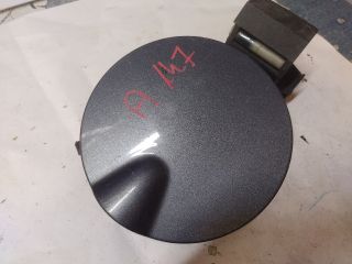 bontott ALFA ROMEO 147 Tankajtó