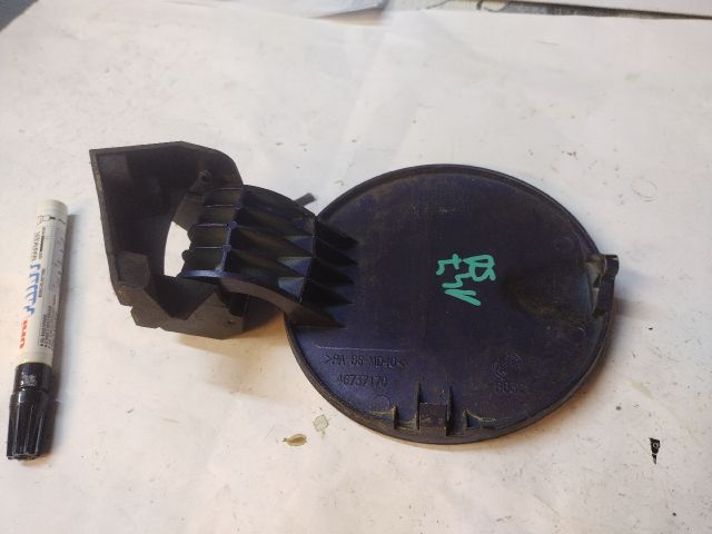 bontott ALFA ROMEO 147 Tankajtó