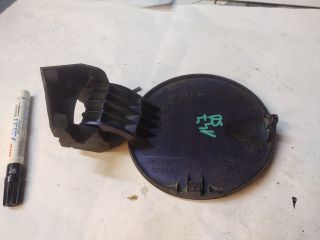 bontott ALFA ROMEO 147 Tankajtó