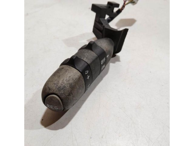 bontott ALFA ROMEO 147 Tempomat Kar (Magában)