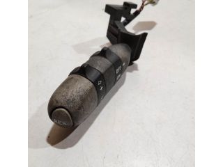 bontott ALFA ROMEO 147 Tempomat Kar (Magában)