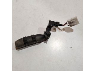 bontott ALFA ROMEO 147 Tempomat Kar (Magában)