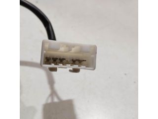 bontott ALFA ROMEO 147 Tempomat Kar (Magában)