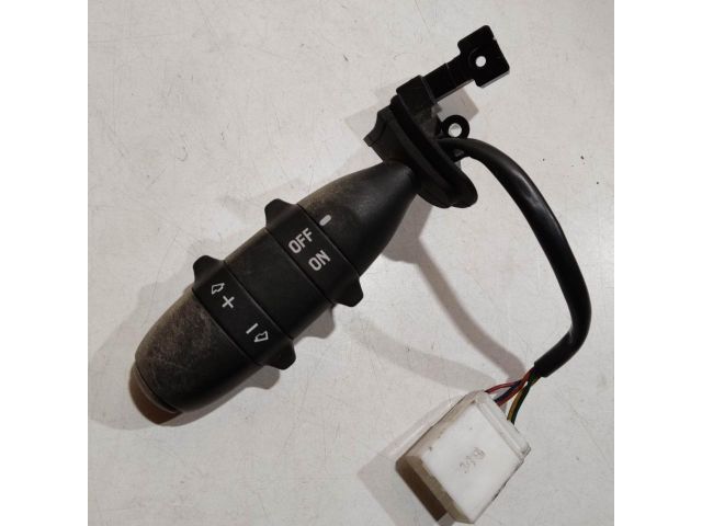 bontott ALFA ROMEO 147 Tempomat Kar (Magában)