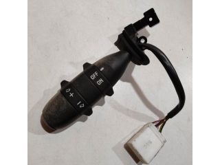 bontott ALFA ROMEO 147 Tempomat Kar (Magában)