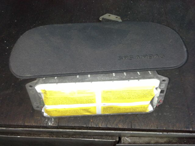 bontott ALFA ROMEO 147 Utasoldali Légzsák