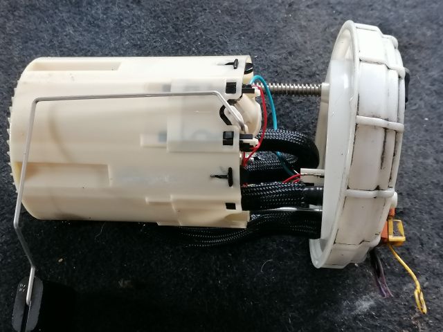 bontott ALFA ROMEO 147 Üzemanyagszint Jeladó