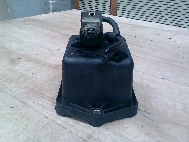 bontott ALFA ROMEO 147 Vákum Tartály