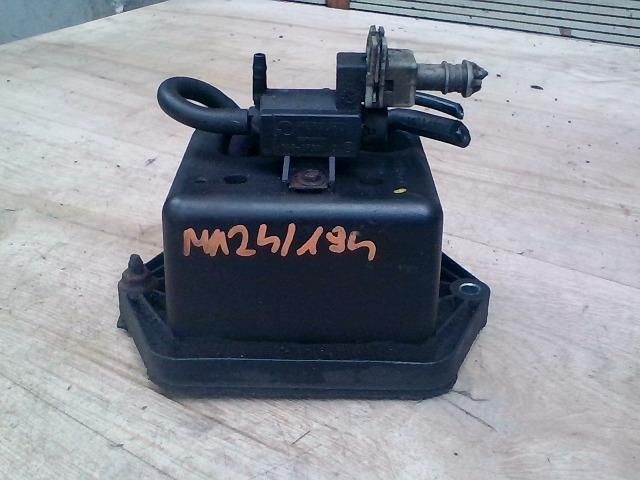 bontott ALFA ROMEO 147 Vákum Tartály