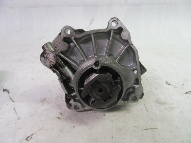 bontott ALFA ROMEO 147 Vákumpumpa