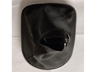 bontott ALFA ROMEO 147 Váltószoknya