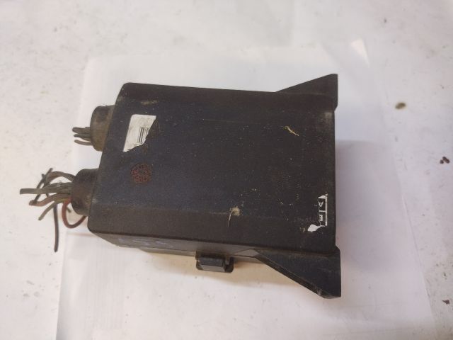 bontott ALFA ROMEO 155 Klíma Relé