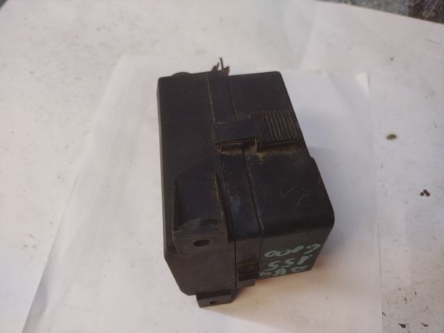 bontott ALFA ROMEO 155 Klíma Relé