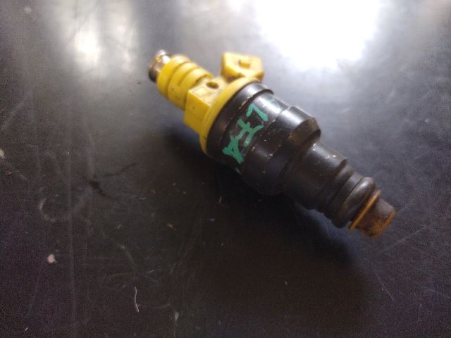 bontott ALFA ROMEO 155 Porlasztó (1 db)