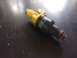 bontott ALFA ROMEO 155 Porlasztó (1 db)