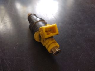 bontott ALFA ROMEO 155 Porlasztó (1 db)