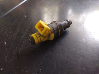 bontott ALFA ROMEO 155 Porlasztó (1 db)