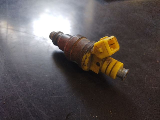 bontott ALFA ROMEO 155 Porlasztó (1 db)