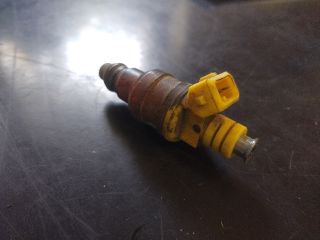 bontott ALFA ROMEO 155 Porlasztó (1 db)