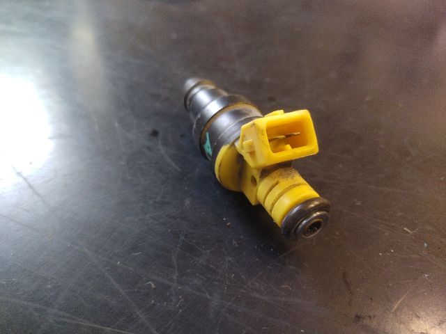 bontott ALFA ROMEO 155 Porlasztó (1 db)