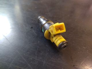 bontott ALFA ROMEO 155 Porlasztó (1 db)