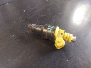 bontott ALFA ROMEO 155 Porlasztó (1 db)