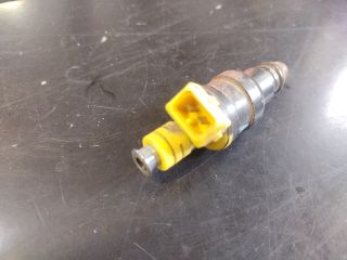 bontott ALFA ROMEO 155 Porlasztó (1 db)