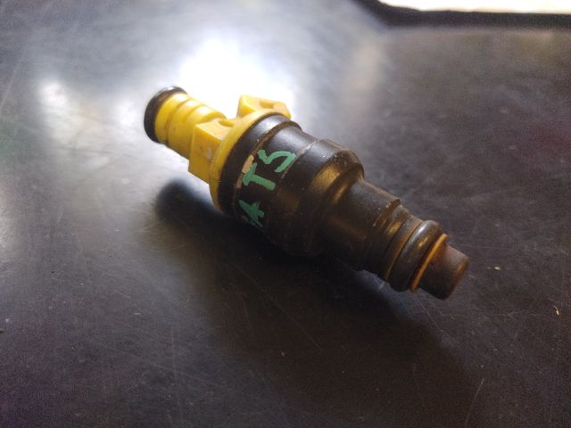 bontott ALFA ROMEO 155 Porlasztó (1 db)