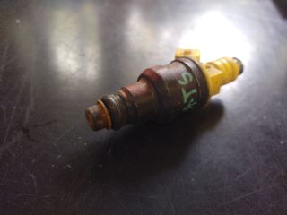 bontott ALFA ROMEO 155 Porlasztó (1 db)