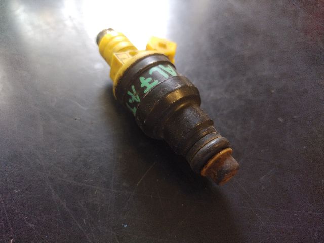 bontott ALFA ROMEO 155 Porlasztó (1 db)