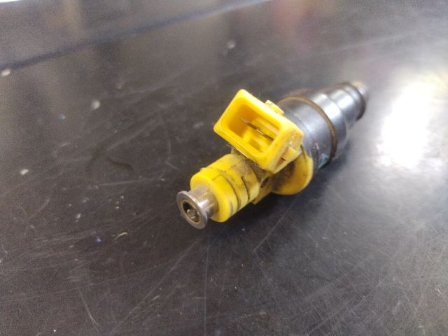 bontott ALFA ROMEO 155 Porlasztó (1 db)