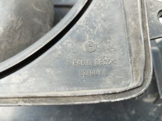 bontott ALFA ROMEO 155 Hűtőventilátor