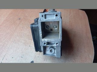 bontott ALFA ROMEO 155 Légtömegmérő