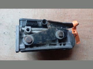 bontott ALFA ROMEO 155 Légtömegmérő