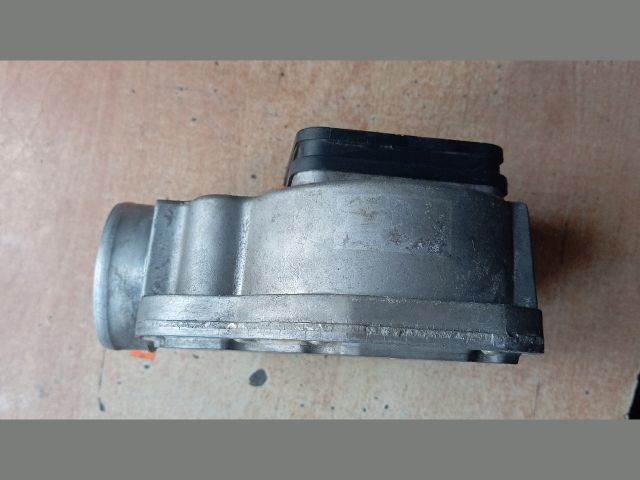 bontott ALFA ROMEO 155 Légtömegmérő