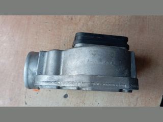 bontott ALFA ROMEO 155 Légtömegmérő