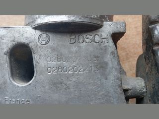 bontott ALFA ROMEO 155 Légtömegmérő