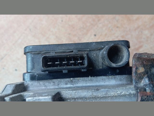 bontott ALFA ROMEO 155 Légtömegmérő