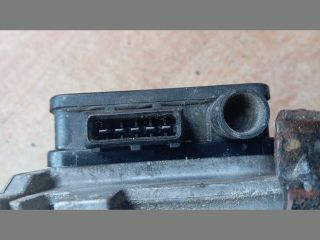 bontott ALFA ROMEO 155 Légtömegmérő