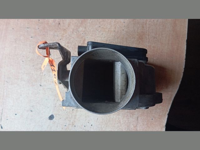 bontott ALFA ROMEO 155 Légtömegmérő