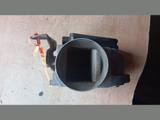 bontott ALFA ROMEO 155 Légtömegmérő