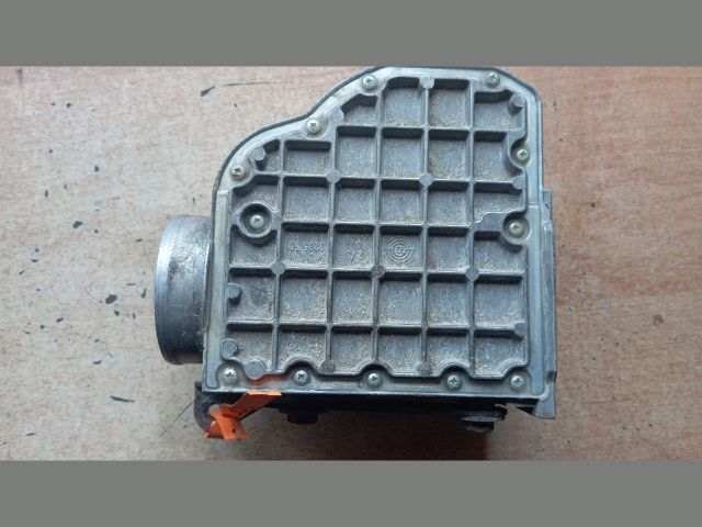 bontott ALFA ROMEO 155 Légtömegmérő