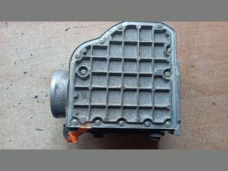 bontott ALFA ROMEO 155 Légtömegmérő