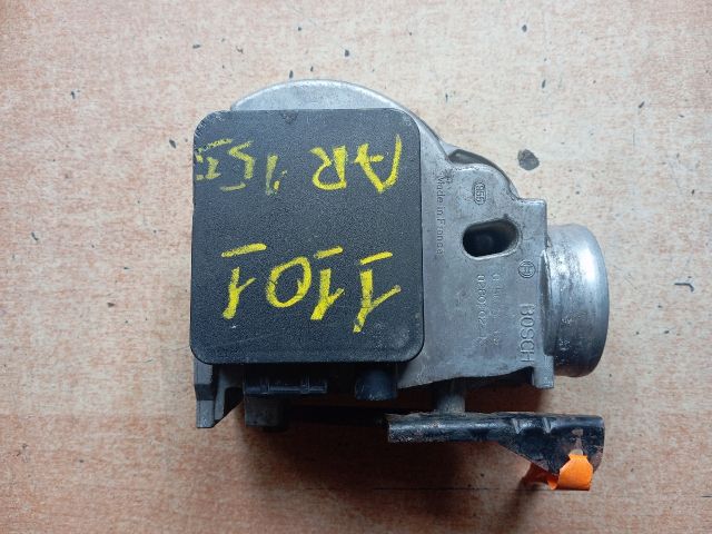 bontott ALFA ROMEO 155 Légtömegmérő