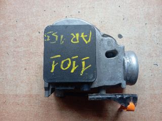 bontott ALFA ROMEO 155 Légtömegmérő